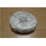 Pedig bělený 1,5  mm - 100 g