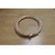 Pedig průměr 7,5 mm - 250 g