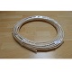 Pedig průměr 7,5 mm - 500 g