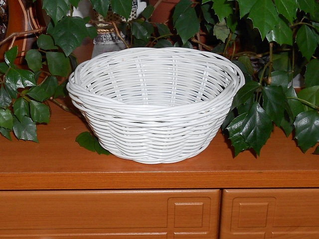 PVC pedig pr. 2,5 mm - 1000 g - černý