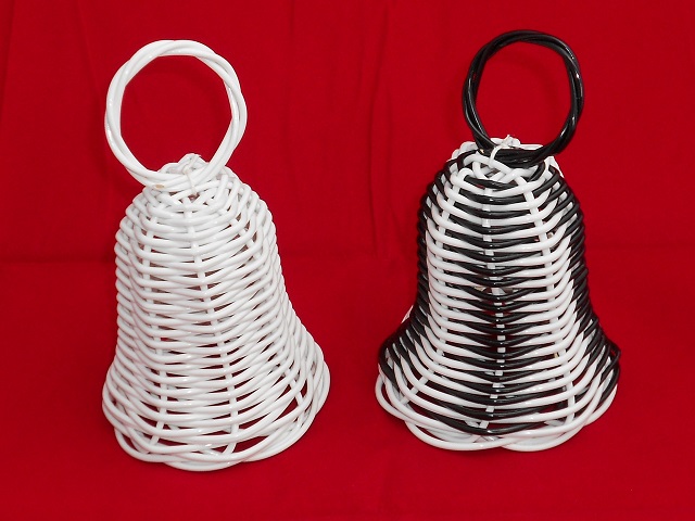 PVC pedig pr. 2,5 mm - 1000 g - černý