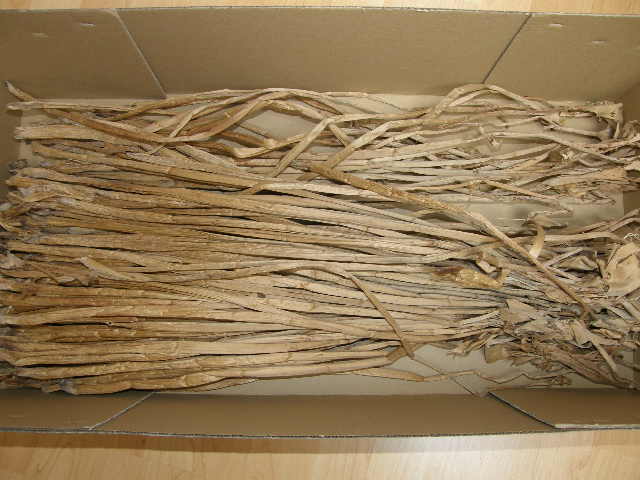 Vodní hyacint - 50 g