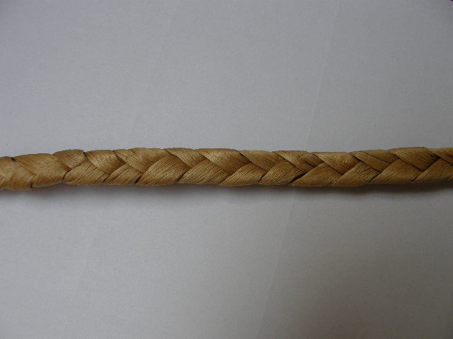 Vodní hyacint - 50 g