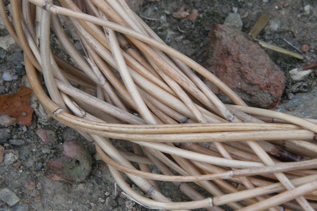 Boondoot 3-5 mm - 500 g
