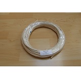 Pedig průměr 4,5 mm - 125 g