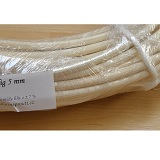 Pedig průměr 5 mm - 125 g