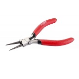 Kleště MINI kulaté