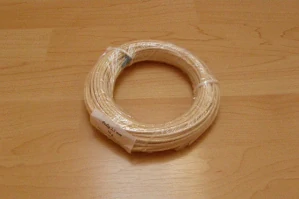 Pedig průměr 2,5 mm - 50 g