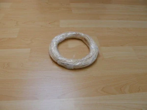 Pedig průměr 1,75 mm - 50 g