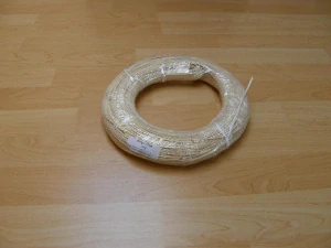 Pedig průměr 1,75 mm - 250 g