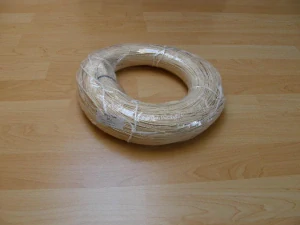 Pedig průměr 1,75 mm - 500 g