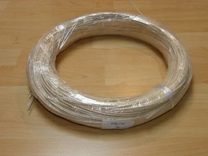 Pedig průměr 2 mm - 500 g