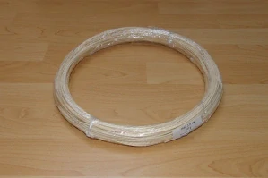 Pedig průměr 2,25 mm - 125 g