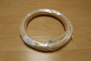 Pedig průměr 3,5 mm - 125 g
