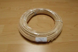 Pedig průměr 3,5 mm - 250 g
