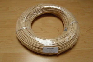 Pedig průměr 3,5 mm - 500 g