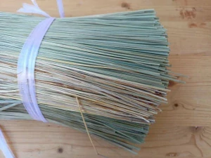 Mořská tráva natur /elhar/ 500 g