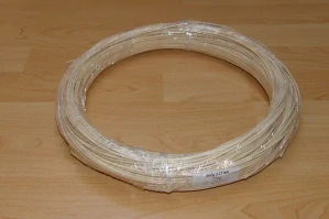 Pedig průměr 2,25 mm - 250 g