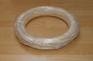 Pedig průměr 2,25 mm - 500 g