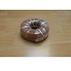 Pedig kouřový průměr 1,5 mm - 250 g