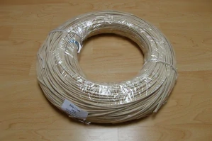 Pedig průměr 2,5 mm - 500 g