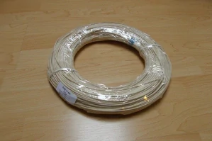 Pedig průměr 2,5 mm - 250 g