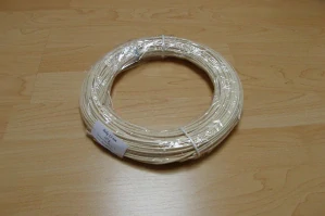 Pedig průměr 2,5 mm - 125 g