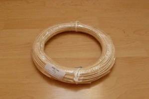 Pedig průměr 3 mm - 125 g