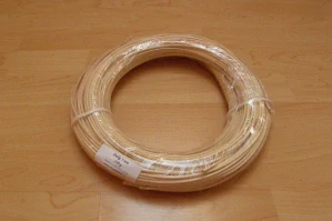 Pedig průměr 3 mm - 250 g