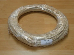 Pedig průměr 3 mm - 500 g