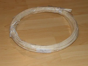 Pedig průměr 4 mm - 125 g