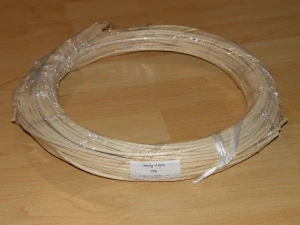 Pedig průměr 4 mm - 250 g