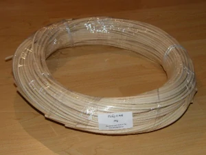 Pedig průměr 4 mm - 500 g