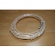 Pedig průměr 6 mm - 500 g