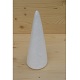 Kužel 245 mm - polystyrénový výlisek