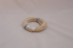 Pedig průměr 2,25 mm - 50 g