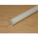 Pedig průměr 16 mm - 1 m