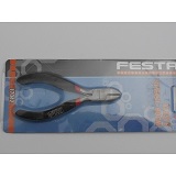 Kleště MINI boční štípky