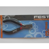 Kleště MINI čelní 