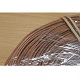 Pedig kouřový průměr 2 mm - 125 g