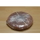 Pedig kouřový průměr 2 mm - 250 g