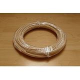 Pedig půlený 6 mm - 250 g