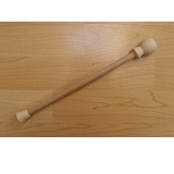 Tyčka ke dnu - 30 cm