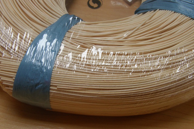 Pedig průměr 1,5 mm - 500 g