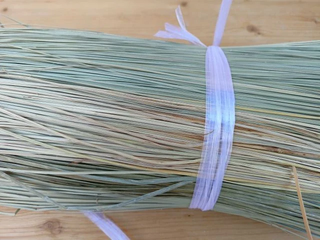 Mořská tráva natur /elhar/ 500 g