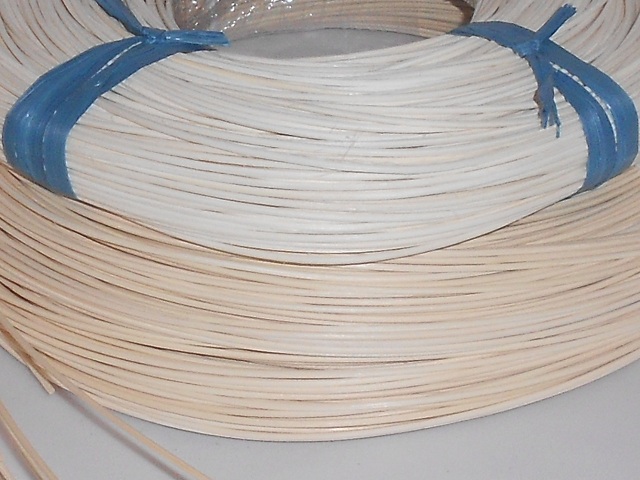 Pedig bělený 2 mm - 250 g
