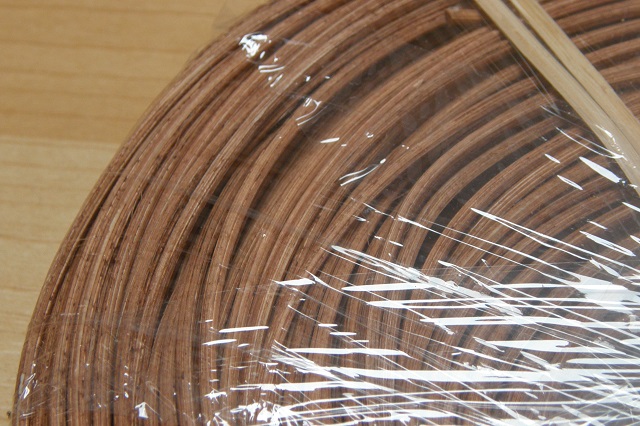 Pedig kouřový průměr 2,25 mm - 250 g