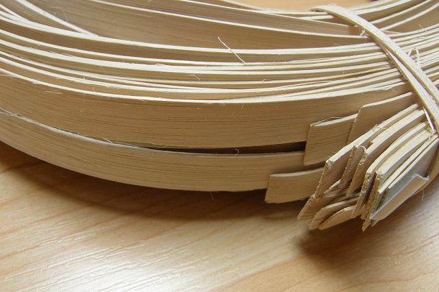 Pedig band š. 14 mm - 250 g