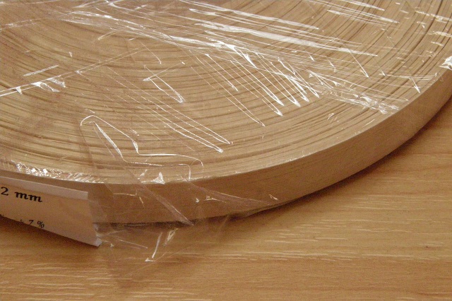 Pedig band š. 12 mm - 125 g