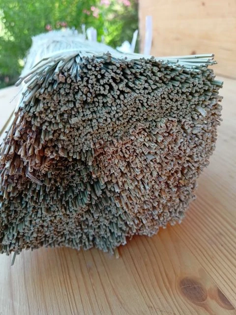 Mořská tráva natur /elhar/ 500 g